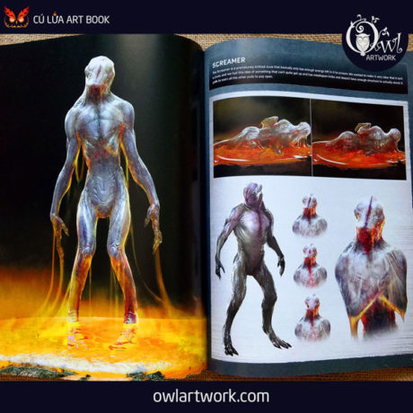 owlartwork-sach-artbook-game-the-art-of-gears-of-war-4-12