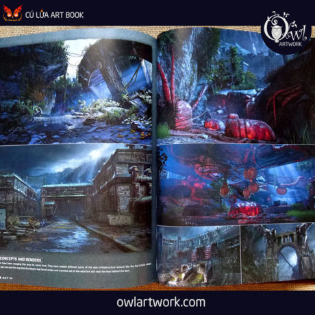owlartwork-sach-artbook-game-the-art-of-gears-of-war-4-16