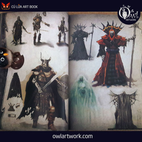 owlartwork-sach-artbook-game-the-art-of-rift-11