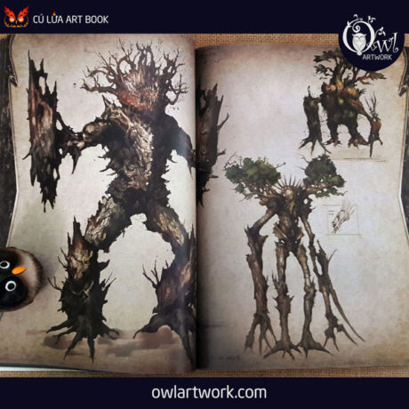 owlartwork-sach-artbook-game-the-art-of-rift-4