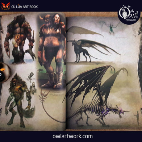 owlartwork-sach-artbook-game-the-art-of-rift-6