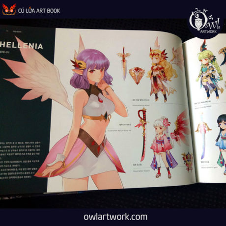 owlartwork-sach-artbook-game-the-art-of-seven-knights-1-10