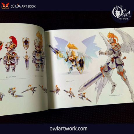 owlartwork-sach-artbook-game-the-art-of-seven-knights-1-3