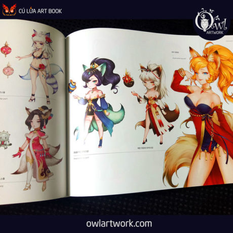 owlartwork-sach-artbook-game-the-art-of-seven-knights-1-8