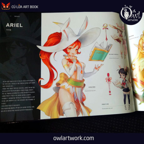owlartwork-sach-artbook-game-the-art-of-seven-knights-1-9