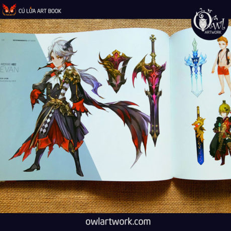 owlartwork-sach-artbook-game-the-art-of-seven-knights-limited-edition-13