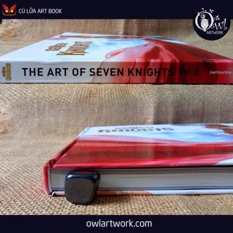 owlartwork-sach-artbook-game-the-art-of-seven-knights-limited-edition-19