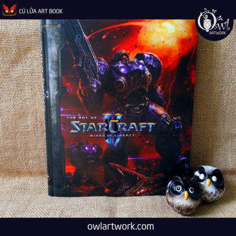 owlartwork-sach-artbook-game-the-art-of-starcraft-2-1