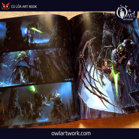 owlartwork-sach-artbook-game-the-art-of-starcraft-2-12