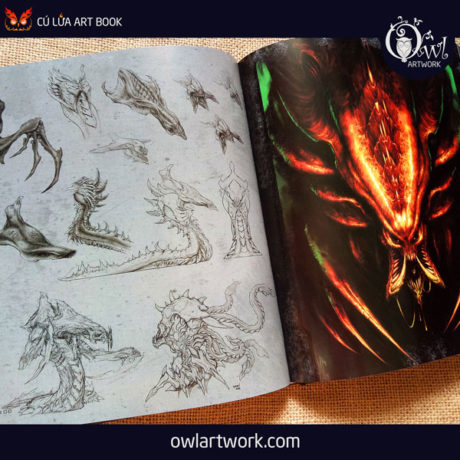 owlartwork-sach-artbook-game-the-art-of-starcraft-2-14