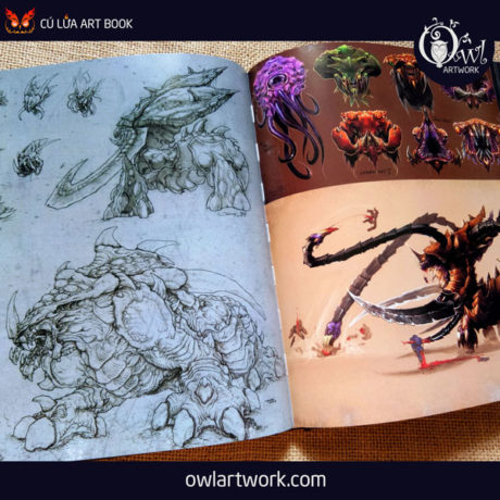 owlartwork-sach-artbook-game-the-art-of-starcraft-2-15
