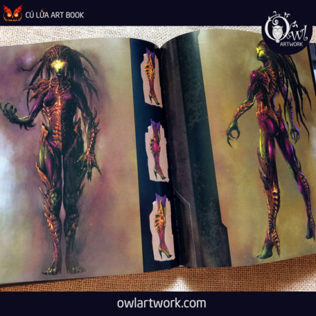 owlartwork-sach-artbook-game-the-art-of-starcraft-2-16
