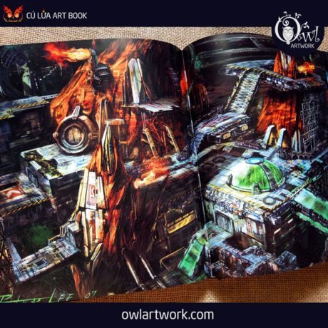 owlartwork-sach-artbook-game-the-art-of-starcraft-2-17