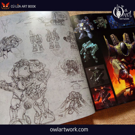 owlartwork-sach-artbook-game-the-art-of-starcraft-2-4