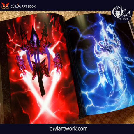 owlartwork-sach-artbook-game-the-art-of-starcraft-2-8