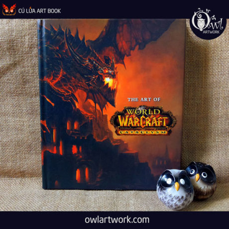 owlartwork-sach-artbook-game-world-of-warcraft-cataclysm-1