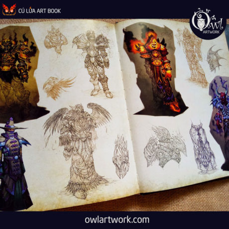 owlartwork-sach-artbook-game-world-of-warcraft-cataclysm-17
