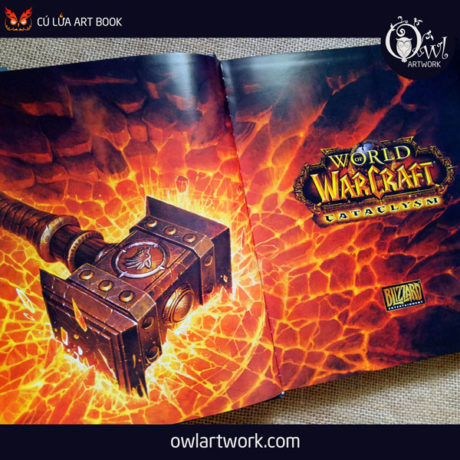 owlartwork-sach-artbook-game-world-of-warcraft-cataclysm-2