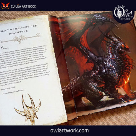 owlartwork-sach-artbook-game-world-of-warcraft-cataclysm-3