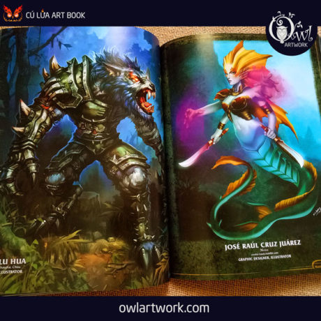 owlartwork-sach-artbook-game-world-of-warcraft-tribute-13