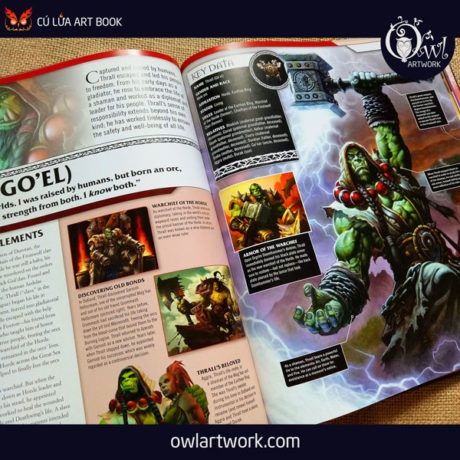 owlartwork-sach-artbook-game-world-of-warcraft-ultimate-visual-guide-11