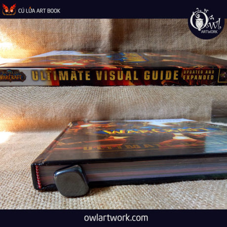 owlartwork-sach-artbook-game-world-of-warcraft-ultimate-visual-guide-14