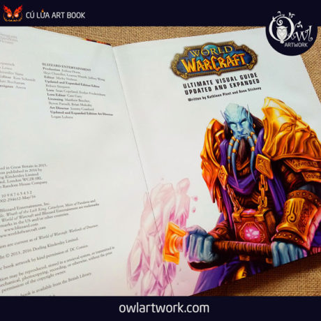 owlartwork-sach-artbook-game-world-of-warcraft-ultimate-visual-guide-2