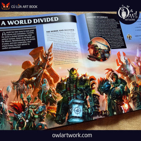 owlartwork-sach-artbook-game-world-of-warcraft-ultimate-visual-guide-3