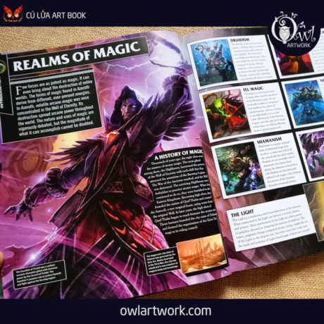 owlartwork-sach-artbook-game-world-of-warcraft-ultimate-visual-guide-4
