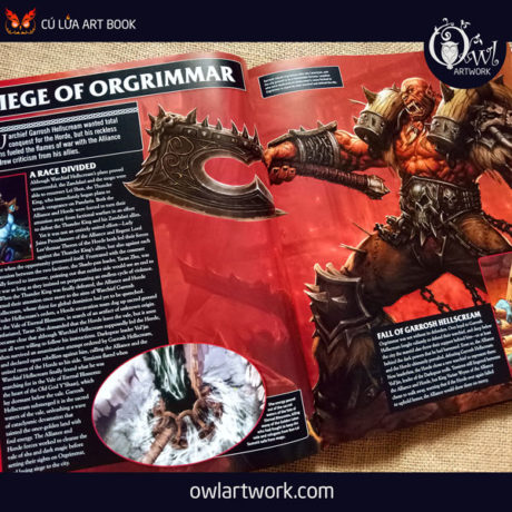 owlartwork-sach-artbook-game-world-of-warcraft-ultimate-visual-guide-9