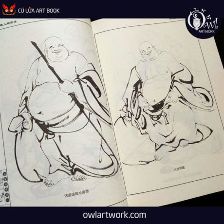 owlartwork-sach-artbook-sketch-phat-di-lac-5