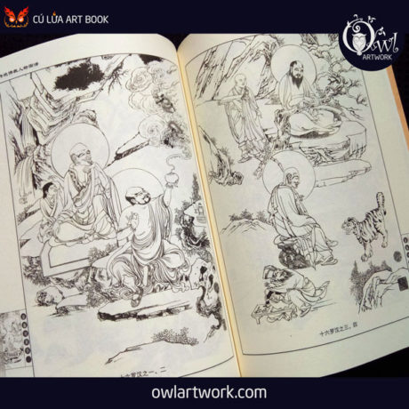 owlartwork-sach-artbook-sketch-phat-di-lac-8