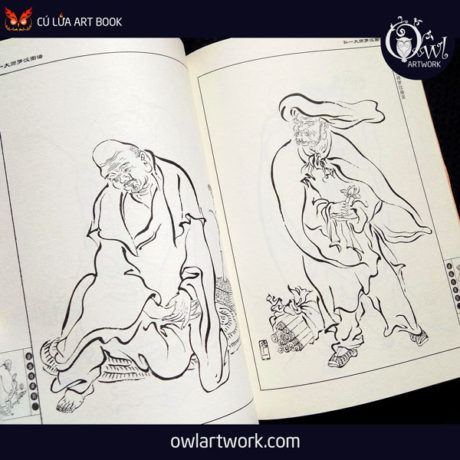 owlartwork-sach-artbook-sketch-phat-la-han-5