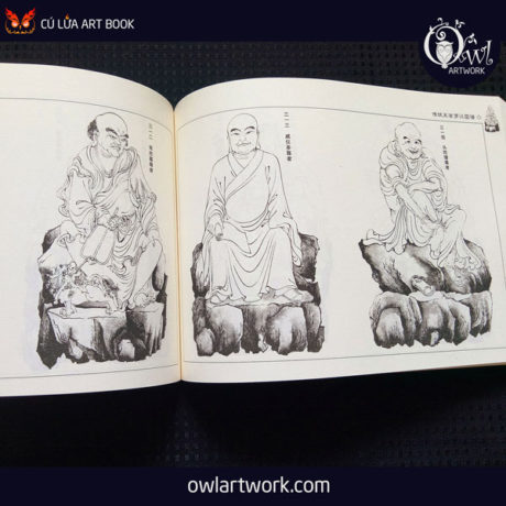owlartwork-sach-artbook-sketch-phat-ngu-bach-la-han-2