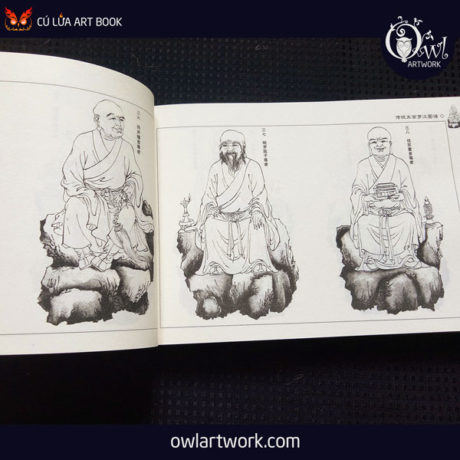 owlartwork-sach-artbook-sketch-phat-ngu-bach-la-han-4