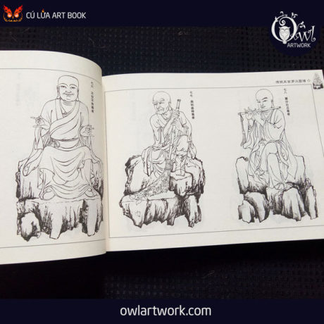 owlartwork-sach-artbook-sketch-phat-ngu-bach-la-han-5