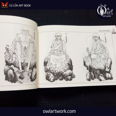 owlartwork-sach-artbook-sketch-phat-ngu-bach-la-han-6
