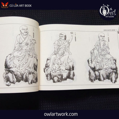 owlartwork-sach-artbook-sketch-phat-ngu-bach-la-han-7