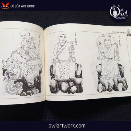 owlartwork-sach-artbook-sketch-phat-ngu-bach-la-han-8