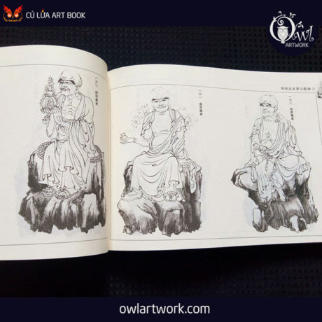 owlartwork-sach-artbook-sketch-phat-ngu-bach-la-han-9