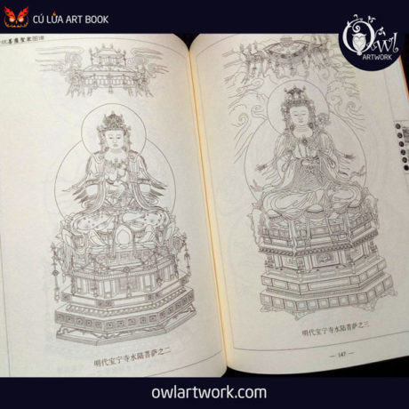 owlartwork-sach-artbook-sketch-phat-quan-am-9