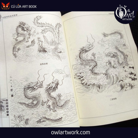 owlartwork-sach-artbook-sketch-phat-rong-phuong-7