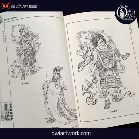 owlartwork-sach-artbook-sketch-phat-tay-du-ky-6