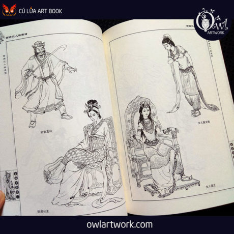owlartwork-sach-artbook-sketch-phat-tay-du-ky-7