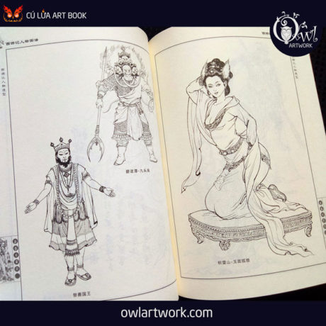 owlartwork-sach-artbook-sketch-phat-tay-du-ky-8