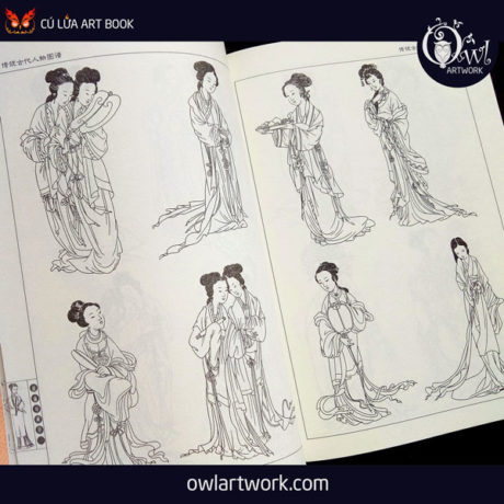 owlartwork-sach-artbook-sketch-phat-tong-hop-3
