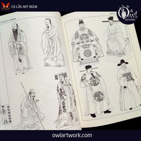 owlartwork-sach-artbook-sketch-phat-tong-hop-4