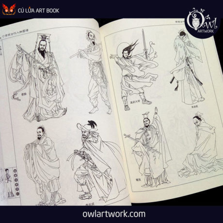 owlartwork-sach-artbook-sketch-phat-tong-hop-5