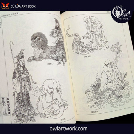 owlartwork-sach-artbook-sketch-phat-tong-hop-6