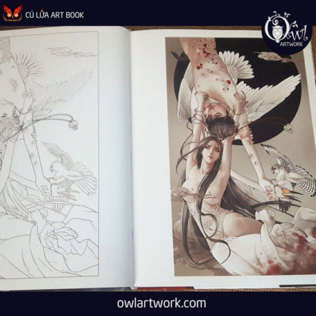 owlartwork-sach-artbook-trung-quoc-fantasy-art-xiaobai-03-10